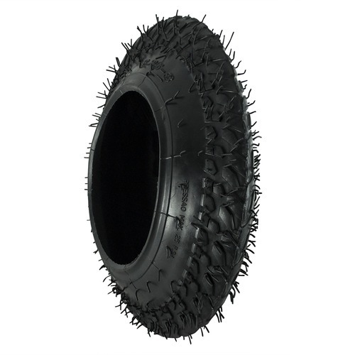 Kit 2 Pneus para carrinho de mão 2 lonas 3,25 Kit 2 Pneus para carrinho de mão 2 lonas 3,25