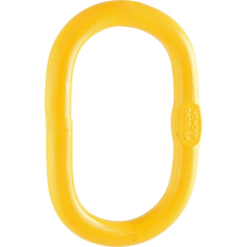 Anel de carga 1 Anel de carga 1