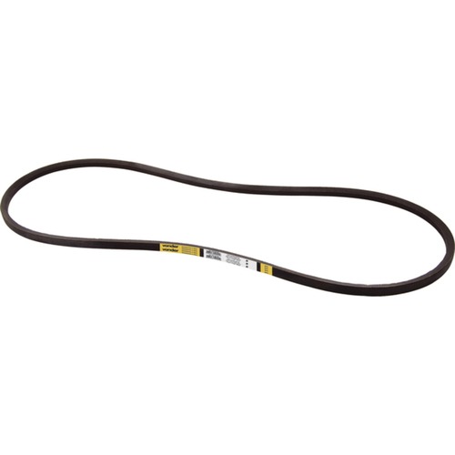 Correia em V perfil B industrial - B-45 Correia em V perfil B industrial - B-45