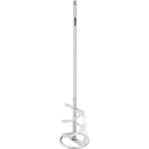 Haste para para misturador de argamassa MAV 850 Haste para para misturador de argamassa MAV 850