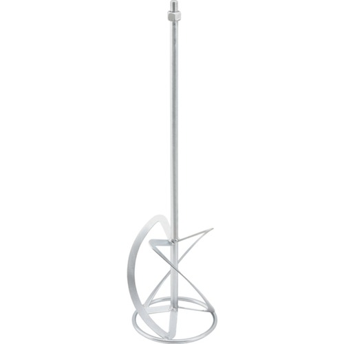 Haste para para misturador de argamassa MAV 1600 Haste para para misturador de argamassa MAV 1600