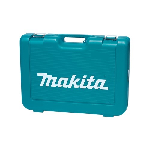 Martelo perfurador e rompedor 1.050 watts encaixe sds-max HR4002 220V Martelo perfurador e rompedor 1.050 watts encaixe sds-max HR4002 220V