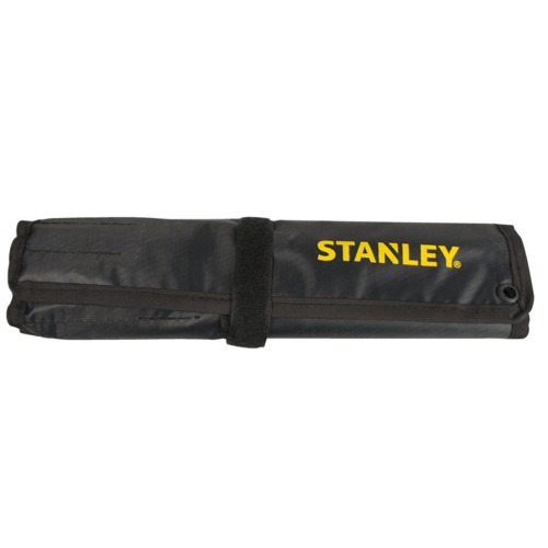 Jogo de chave combinada de 6 a 32 aço cromo vanádio com 15 peças Jogo de chave combinada de 6 a 32 aço cromo vanádio com 15 peças