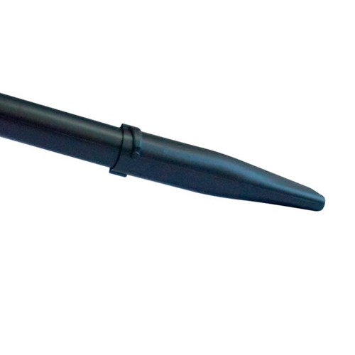 Soprador de folhas a gasolina 25,4 cc 2 tempos - TB26-GII Soprador de folhas a gasolina 25,4 cc 2 tempos - TB26-GII