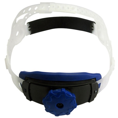 Máscara de solda com escurecimento automático tonalidade 11 - SMC2 Máscara de solda com escurecimento automático tonalidade 11 - SMC2