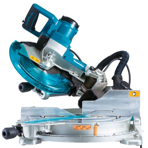 Serra meia esquadria 10 Serra meia esquadria 10