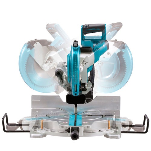 Serra meia esquadria 10 Serra meia esquadria 10