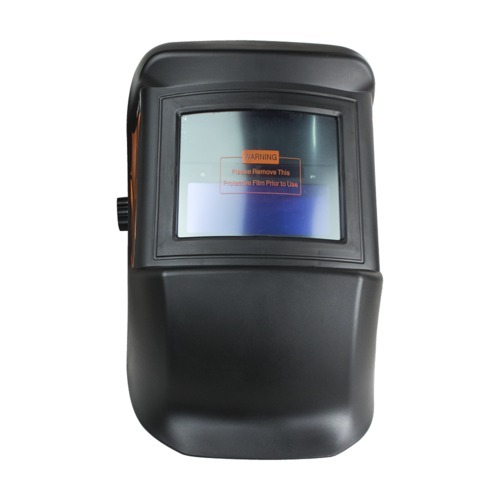 Máscara de solda com escurecimento automático tonalidade 11 - SMC2 Máscara de solda com escurecimento automático tonalidade 11 - SMC2