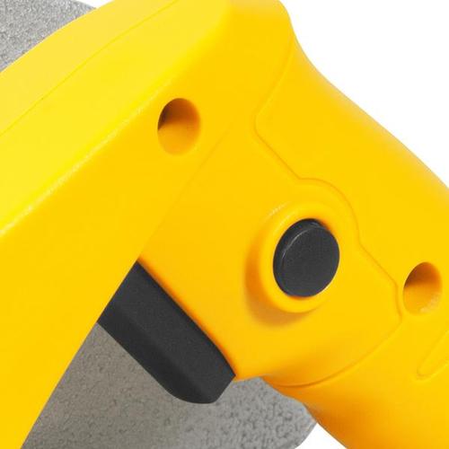 Serra circular para madeira 7.1/4 Serra circular para madeira 7.1/4