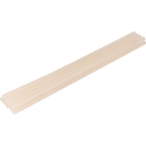 Cola em bastão 8 x 280 mm 1 kg Cola em bastão 8 x 280 mm 1 kg