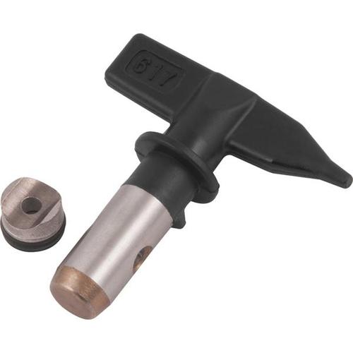 Bico leque 30 cm a 35 cm 0,43 mm - MPA 120 Bico leque 30 cm a 35 cm 0,43 mm - MPA 120