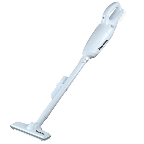 Aspirador de pó vertical à bateria 12V Sem Bateria - CL106FDZW Aspirador de pó vertical à bateria 12V Sem Bateria - CL106FDZW