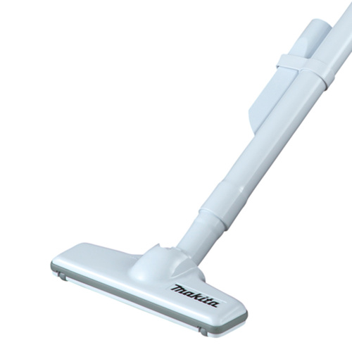 Aspirador de pó vertical à bateria 12V Sem Bateria - CL106FDZW Aspirador de pó vertical à bateria 12V Sem Bateria - CL106FDZW