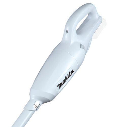 Aspirador de pó vertical à bateria 12V Sem Bateria - CL106FDZW Aspirador de pó vertical à bateria 12V Sem Bateria - CL106FDZW