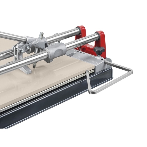 Cortador de piso manual capacidade até 900 mm - NEW MASTER 90 Cortador de piso manual capacidade até 900 mm - NEW MASTER 90