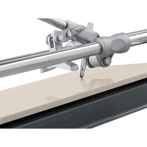 Cortador de piso manual capacidade até 900 mm - NEW MASTER 90 Cortador de piso manual capacidade até 900 mm - NEW MASTER 90