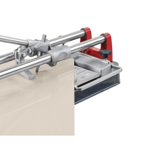 Cortador de piso manual capacidade até 900 mm - NEW MASTER 90 Cortador de piso manual capacidade até 900 mm - NEW MASTER 90