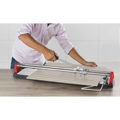 Cortador de piso manual capacidade até 900 mm - NEW MASTER 90 Cortador de piso manual capacidade até 900 mm - NEW MASTER 90