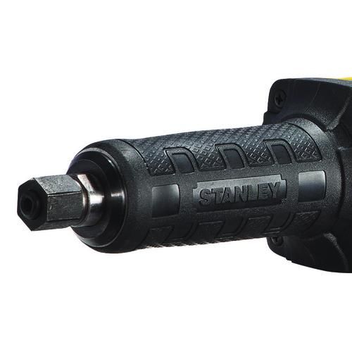 Retificadeira 500 watts com pinça de 6 mm - STEL861 220V Retificadeira 500 watts com pinça de 6 mm - STEL861 220V