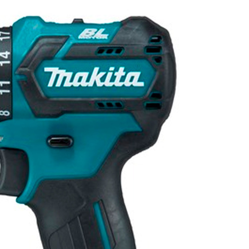 Furadeira Parafusadeira 1/4 Furadeira Parafusadeira 1/4