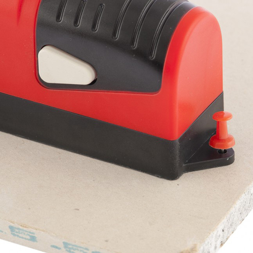 Nível a laser com alcance de 10 metros com prumo - 350069 Nível a laser com alcance de 10 metros com prumo - 350069