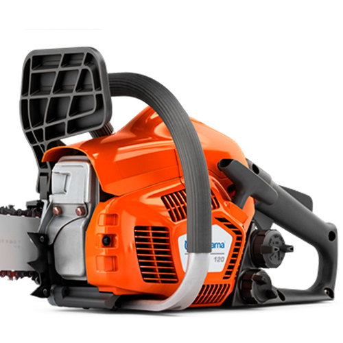 Kit motosserra a gasolina 35 cc com sabre de 14 Kit motosserra a gasolina 35 cc com sabre de 14