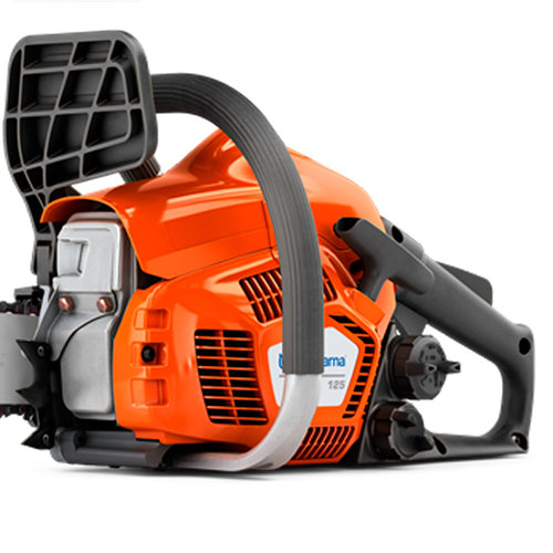 Kit motosserra a gasolina sabre de 16 Kit motosserra a gasolina sabre de 16