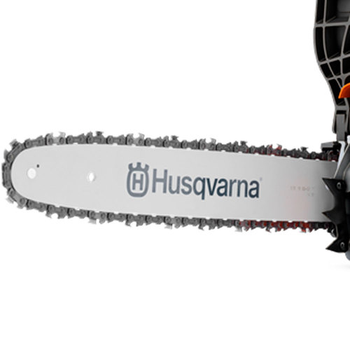 Kit motosserra a gasolina sabre de 16 Kit motosserra a gasolina sabre de 16