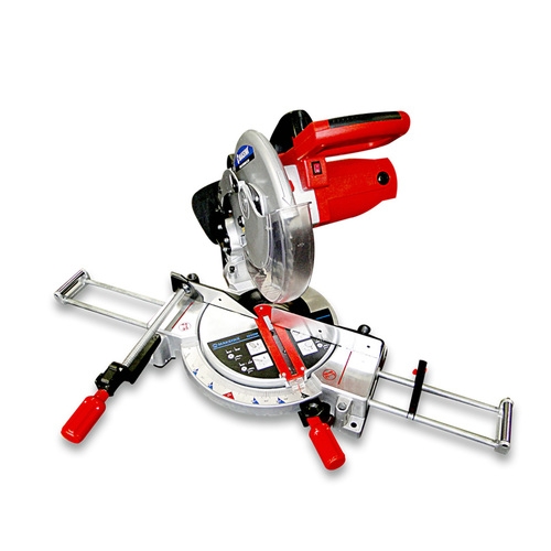 Serra meia esquadria 10 Serra meia esquadria 10