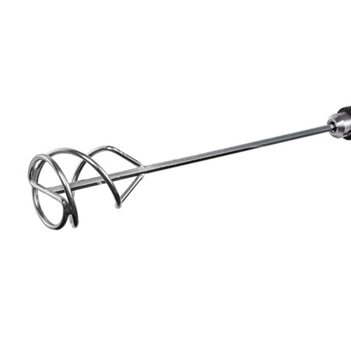Misturador elétrico para argamassa 1050 watts 110V Misturador elétrico para argamassa 1050 watts 110V