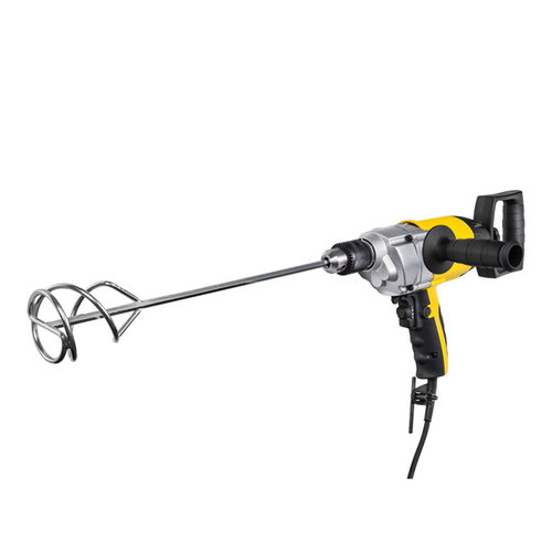Misturador elétrico para argamassa 1050 watts 110V Misturador elétrico para argamassa 1050 watts 110V