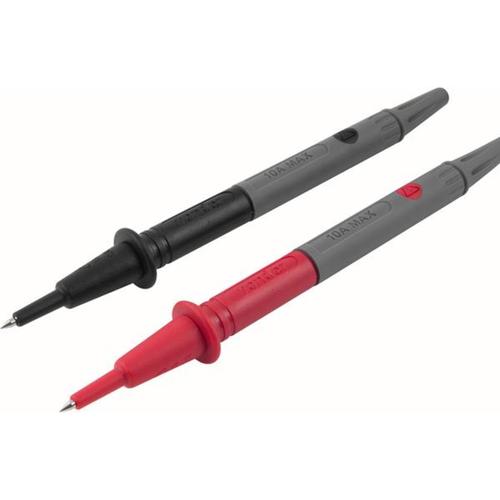 Multímetro digital portátil - MDV0750 Multímetro digital portátil - MDV0750