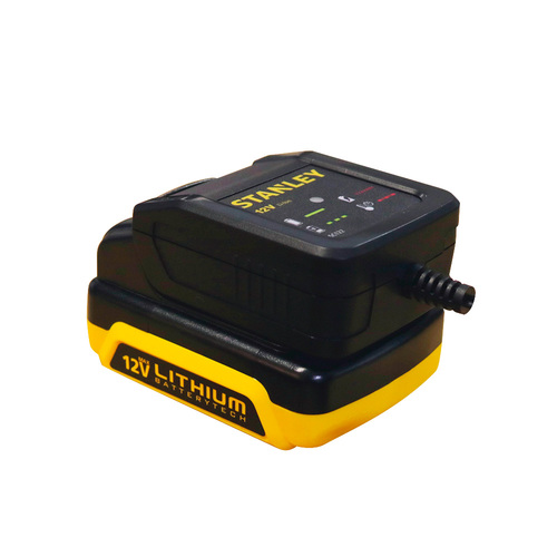 Furadeira Parafusadeira 3/8 Furadeira Parafusadeira 3/8