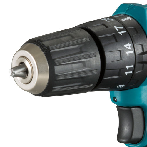 Furadeira Parafusadeira de impacto 3/8 Furadeira Parafusadeira de impacto 3/8