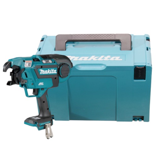 Amarradora de vergalhão a bateria 18V Brushless Sem bateria - DTR180ZJ Amarradora de vergalhão a bateria 18V Brushless Sem bateria - DTR180ZJ