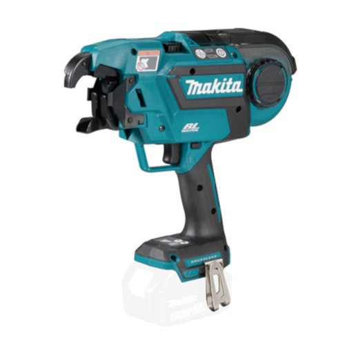 Amarradora de vergalhão a bateria 18V Brushless Sem bateria - DTR180ZJ Amarradora de vergalhão a bateria 18V Brushless Sem bateria - DTR180ZJ