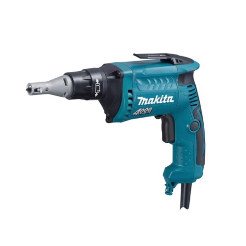 Parafusadeira elétrica 1/4 Parafusadeira elétrica 1/4