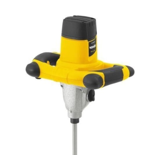 Misturador elétrico para argamassa 1.600 watts diâmetro da lâmina de 160 mm - MAV1600 220V Misturador elétrico para argamassa 1.600 watts diâmetro da lâmina de 160 mm - MAV1600 220V