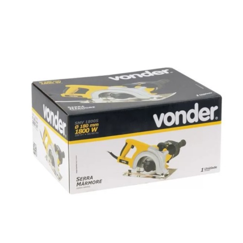 Serra mármore 7.1/8 Serra mármore 7.1/8