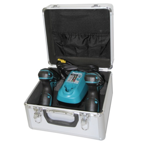 Combo Furadeira Parafusadeira DF030D + Parafusadeira de impacto 12V TD090D LCT203 110V/220V Combo Furadeira Parafusadeira DF030D + Parafusadeira de impacto 12V TD090D LCT203 110V/220V