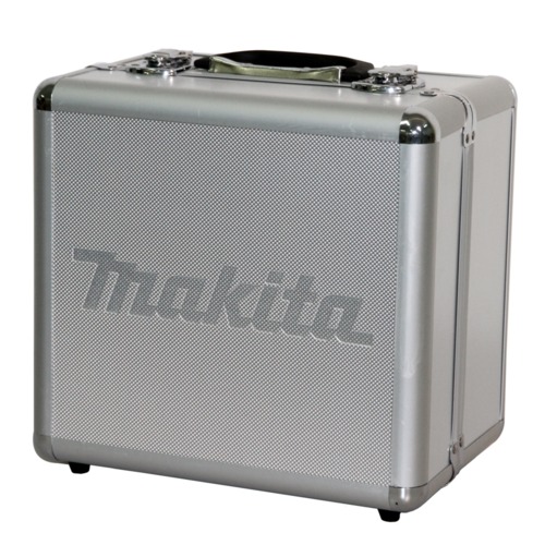 Combo Furadeira Parafusadeira DF030D + Parafusadeira de impacto 12V TD090D LCT203 110V/220V Combo Furadeira Parafusadeira DF030D + Parafusadeira de impacto 12V TD090D LCT203 110V/220V