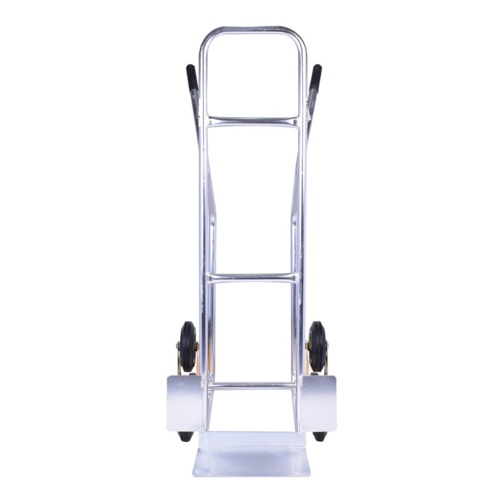 Carro armazém para cargas com 6 rodas capacidade de 150 kg - CCV0150 Carro armazém para cargas com 6 rodas capacidade de 150 kg - CCV0150