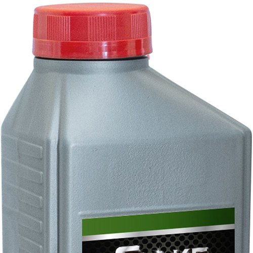Óleo lubrificante para motor 2 tempos 500 ml - DT2 Óleo lubrificante para motor 2 tempos 500 ml - DT2