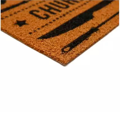 Tapete vinil Churrasqueira 40 x 75 cm - Super Print Tapete vinil Churrasqueira 40 x 75 cm - Super Print