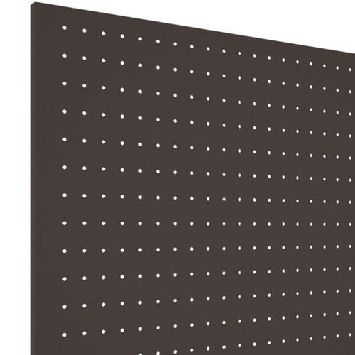 Painel para ferramentas metálico 970 X 940 mm Painel para ferramentas metálico 970 X 940 mm