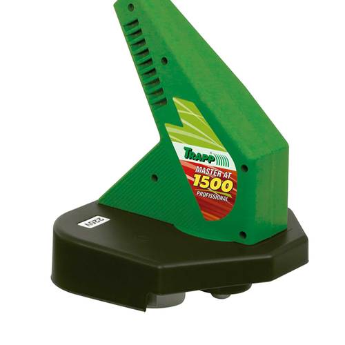 Aparador de grama 1.500 watts a fio de nylon - Master AT 1500 110V Aparador de grama 1.500 watts a fio de nylon - Master AT 1500 110V