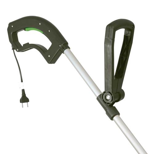 Aparador de grama 1.500 watts a fio de nylon - Master AT 1500 110V Aparador de grama 1.500 watts a fio de nylon - Master AT 1500 110V