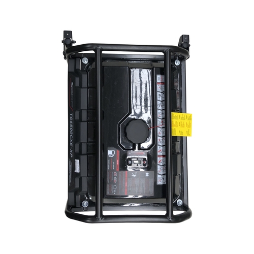 Gerador de energia 5,5 kva a gasolina bivolt partida elétrica - TG6500CXE-XP 110V/220V Gerador de energia 5,5 kva a gasolina bivolt partida elétrica - TG6500CXE-XP 110V/220V