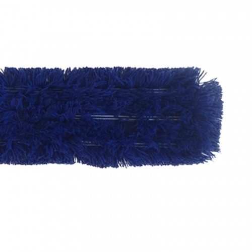 Refil para mop pó acrílico 40 cm Refil para mop pó acrílico 40 cm