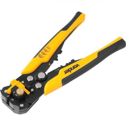 Alicate desencapador de fios 8 Alicate desencapador de fios 8